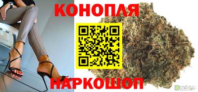 меф Ирбит