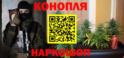 хмурый Изобильный
